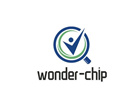 China Shenzhen Wonder-Chip Electronics Company Limited logo