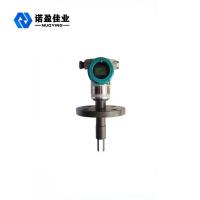 China PTFE PH Liquid Density Meter Liquid 4Mpa FDM Plug In Installation factory