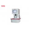 China AATCC 127 Hydrostatic Head Tester textile testing instruments for sales factory