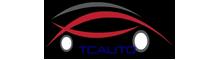 China TCAUTO-Tuning Co,Ltd logo