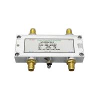 China RF Frequency Down Converter Dual Channel Mini Size Light Weight for sale