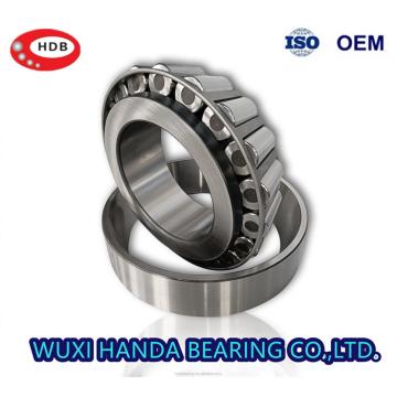 Quality 30309 30310 J2/Q SKF Tapered Roller Bearing Waterproof Weight 1.01 Kgs for sale