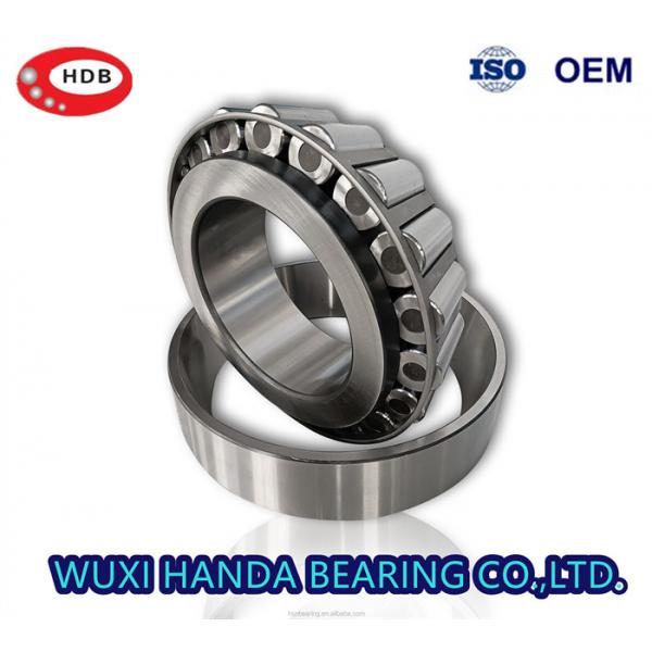 Quality 30309 30310 J2/Q SKF Tapered Roller Bearing Waterproof Weight 1.01 Kgs 100x45x25mm for sale