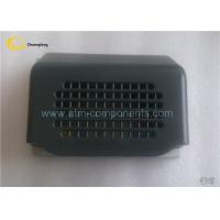 China Hard Atm Keypad Cover , Lattice Password Diebold Anti Skimming Device factory