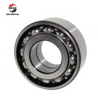 China SKF BA2-9177 Super Precision Deep Groove Ball Bearing Structure Ball beairng 55*100*42mm factory