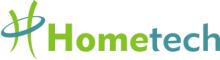 China supplier Shenzhen Hometech Technology Co., Limited