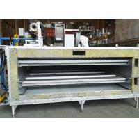 Quality Bakery Tunnel Oven for sale