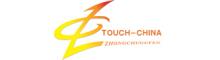 China Shenzhen Touch-China Electronics Co.,Ltd. logo