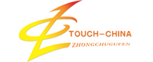 China supplier Shenzhen Touch-China Electronics Co.,Ltd.