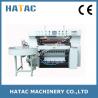 China Thermal Paper Slitting and Packing Machine,POS Paper Slitter Rewinding Machine,ATM Paper Slitting Machine factory