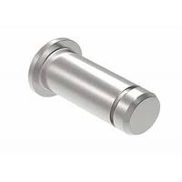 China Custom Clevis Milling 304 Stainless Steel Dowel Pins for sale