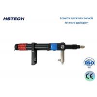 China High Accuracy Dispensing Valve for Low to High Viscosity Gels and Stable Output factory