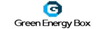 Green Energy Box Auto Service Co., Ltd. | ecer.com