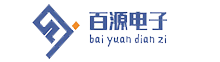 China Jinjiang Baiyuan Electronic Trade Co.,LTD logo
