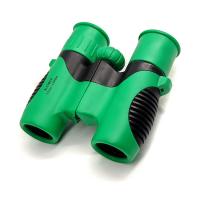 China 8x21mm Childrens Binoculars DCF Real Optics Compact Binoculars For Stargazing factory
