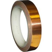 China 3M1181 Acrylic Conductive Adhesive Equivalent Copper Foil Tape for sale