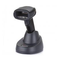 Quality Honeywell 1902GSR/G HD Handheld Wireless 2D Matrix Barcode Readers For for sale