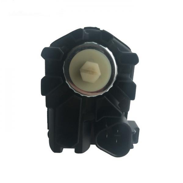 Quality Auto Leveling Motor Headlight For Toyota External Installation for sale
