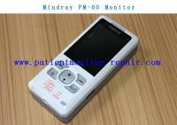 China Mindray PM-60 Used Pulse Oximeter / Medical Equipment Accessories factory