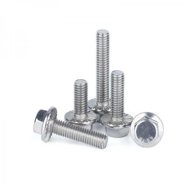 Quality 1/2" To 4" Hastelloy 904L Special Alloy C276 Full Threaded Stud Bolt for sale