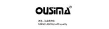 Guangzhou Zhengbang Machinery Parts Industry & Trade Co.,Ltd. | ecer.com