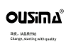 China Guangzhou Zhengbang Machinery Parts Industry & Trade Co.,Ltd. logo