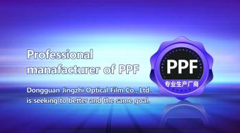 China Factory - Dong Guan Jing Zhi Optical Film Co., Ltd.