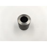 Quality Stainless 304 316 Special Shape Cnc Precision Machining Parts For Transmission for sale