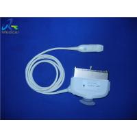 China 12MHz Used Ultrasound Probe GE 12S-D Sector Cardiac 12MM Health Diagnostic Machine factory