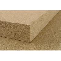 Quality Vermiculite Fire Bricks For Furnace Multipurpose 750kgs/M3 Density for sale