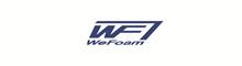 China supplier Quanzhou WeFoam trading Co.,Ltd