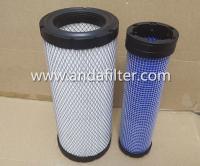 China High Quality Air Filter P822768 factory