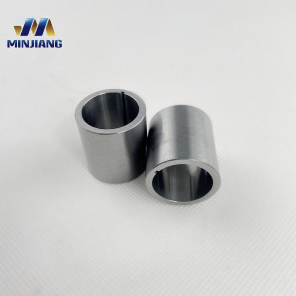 Quality Oilfield Carbide Components Tungsten Carbide Rings YG6 YG8 YG11 for sale