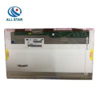 China Samsung Notebook Lcd Panel LTN156AT24 Normal Screen 5.5mm Thickness 1366x768 factory