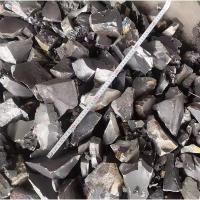 China High Purity Ferro Manganese Alloy Uses Lump 10-50mm 10-80mm For Steelmaking factory