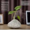 China Wholesale 120ML Stone Aroma Cool Mist humidifier Ultrasonic Aroma Diffuser for Home Office factory