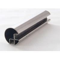 Quality Stainless Steel Tubing for sale
