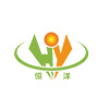China Henyang Furniture Company Limited logo
