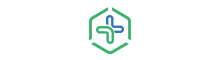 China Shenzhen Jnicon Technology Co., Ltd. logo