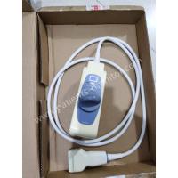 China Aloka Prosound 6 Ultrasound Linear Probe UST-5413 Accessories factory