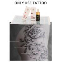 Quality 5ml Lip Tattoo Anesthetic Solution Liquid Painless Effective Lasting For 3 Hours for sale