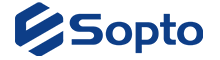China Shenzhen Sopto Technology Co., Ltd logo