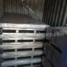 China Perforated Metal Mesh factory
