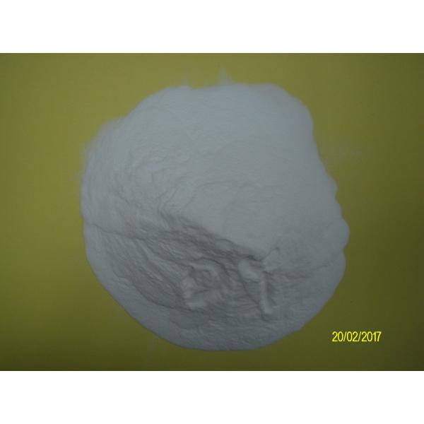 Quality CE Approved DY - 3 Vinyl Chloride Copolymer Resin Used In CPVC And PVC Adhesives for sale