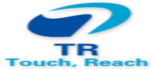 China supplier TR FASHION CO.LTD