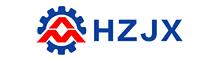 China supplier Xi'an Huizhong Mechanical Equipment Co., Ltd.