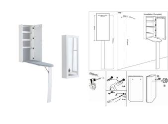 China Factory - Huizhou OldTree Furniture Co.,Ltd.