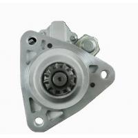 Quality Truck Starter For Mercedes Benz A0071510201 A0071514501 M9T20171 M009T20171 24v for sale