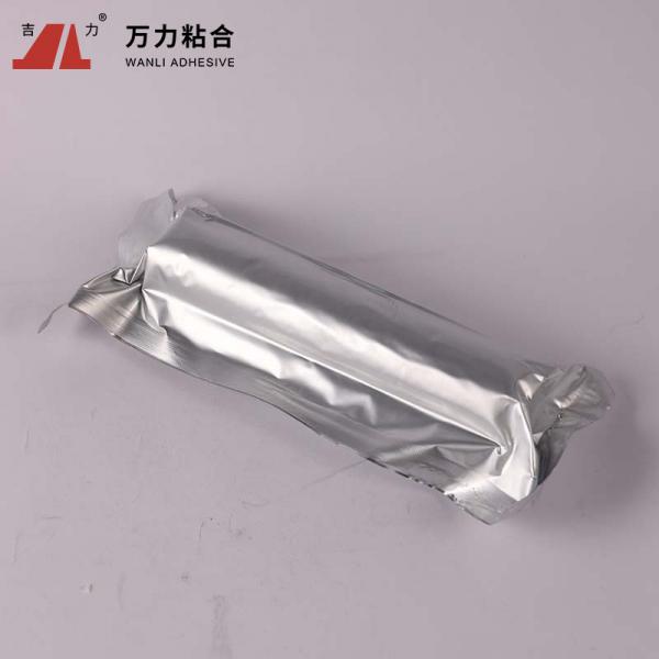Quality Assembly Bonding PUR Hot Melt Adhesives Appliance Component Parts PUR-3006-4 for sale