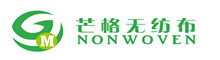 China Shanghai Baige New Material CO.,LTD logo